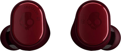 Skullcandy Sesh True Wireless In-Ear Earbuds - Moab