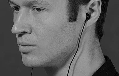 Skullcandy Jib Wired Earbuds with 3.5mm AUX Plug - Miami
