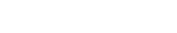 skullcandyzone.com